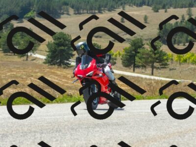 20250831134233_-R020297_r2