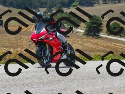 20250831134234_-R020298_r2