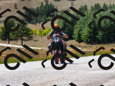 20250831134326_-R020300_r2