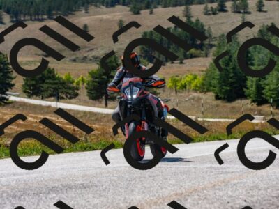 20250831134326_-R020301_r2