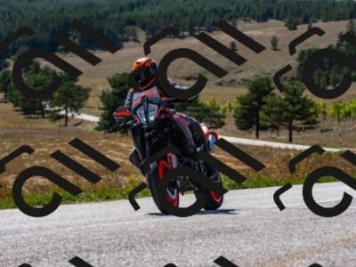 20250831134326_-R020302_r2