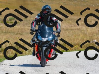 20250831134609_-R020311_r2