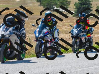 20250831134723_-R020314_r2