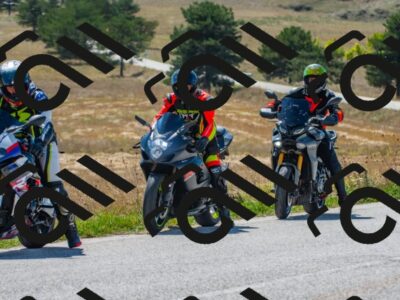 20250831134723_-R020317_r2