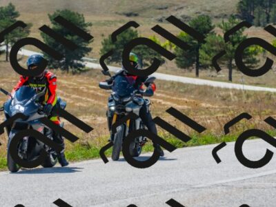 20250831134724_-R020318_r2