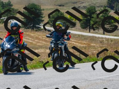 20250831134724_-R020320_r2