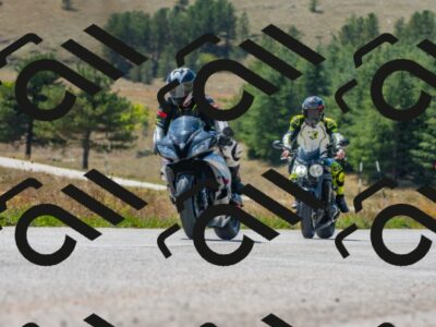 20250831134939_-R020322_r2