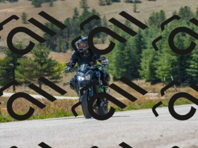 20250831134953_-R020336_r2