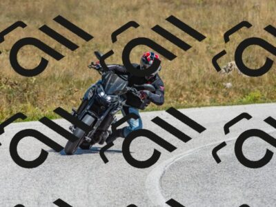 20250831135545_-R020390_r2