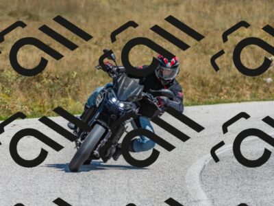 20250831135545_-R020391_r2