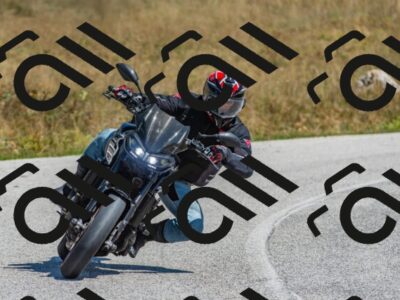 20250831135546_-R020392_r2