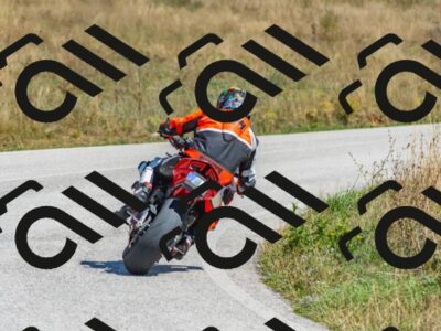 20250831135628_-R020408_r2