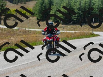 20250831135643_-R020413_r2