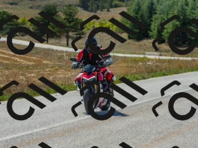 20250831135644_-R020414_r2