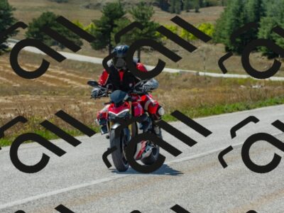 20250831135644_-R020415_r2