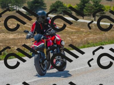 20250831135644_-R020416_r2