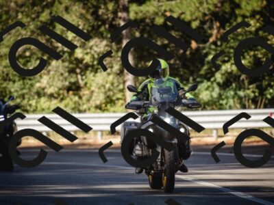 20250831100442-0AP_3188_c5_