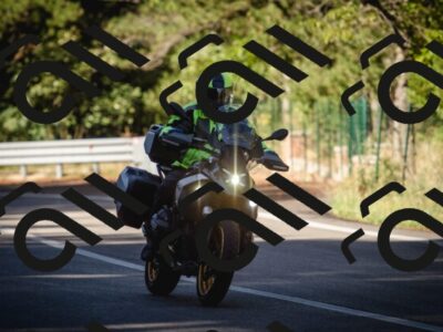 20250831100443-0AP_3189_c5_