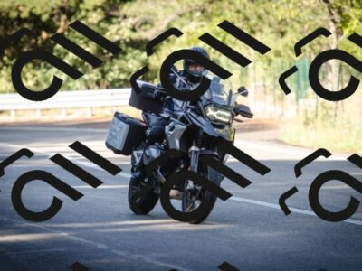 20250831100444-0AP_3190_c5_