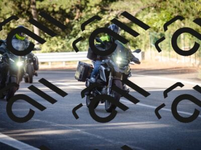 20250831100445-0AP_3191_c5_