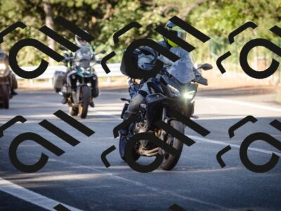 20250831100446-0AP_3192_c5_