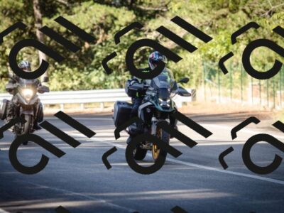 20250831100446-0AP_3193_c5_