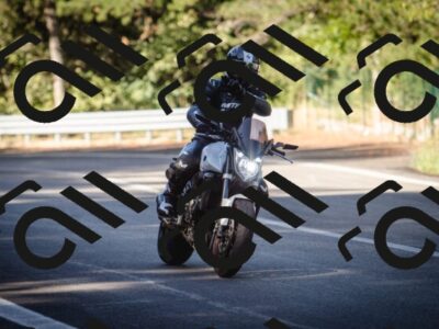 20250831100449-0AP_3195_c5_