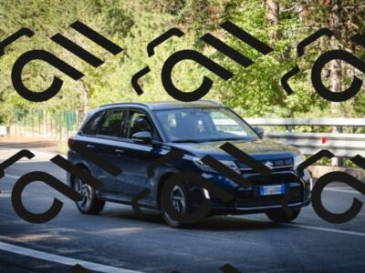 20250831100601-0AP_3199_c5_