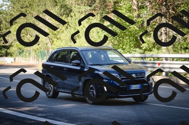 20250831100601-0AP_3199_c5_