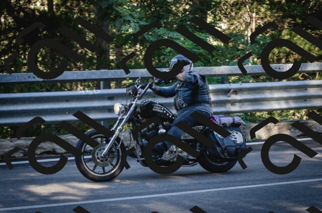 20250831100913-0AP_3200_c5_