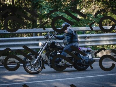 20250831100913-0AP_3200_c5_