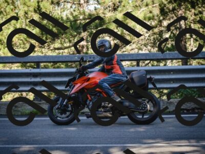 20250831100946-0AP_3201_c5_