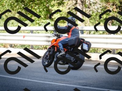 20250831100947-0AP_3202_c5_