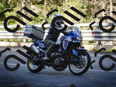 20250831101212-0AP_3204_c5_