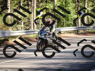 20250831101307-0AP_3205_c5_