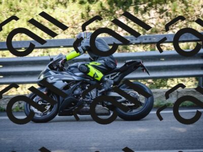 20250831101308-0AP_3206_c5_