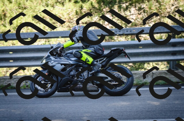 20250831101308-0AP_3206_c5_