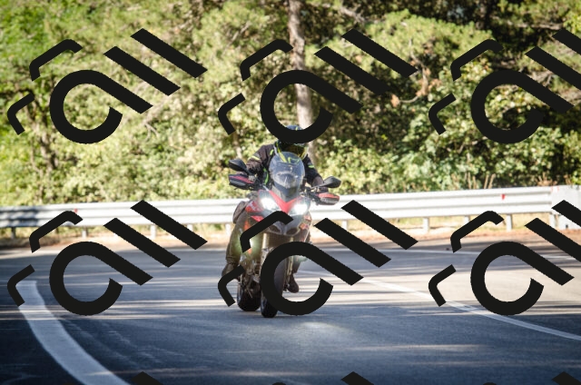 20250831101423-0AP_3207_c5_