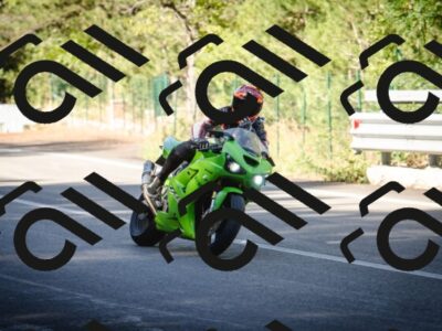 20250831101517-0AP_3211_c5_