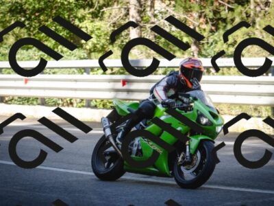 20250831101517-0AP_3212_c5_