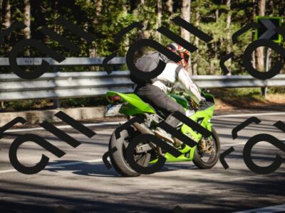 20250831101518-0AP_3214_c5_