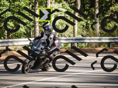 20250831101636-0AP_3215_c5_