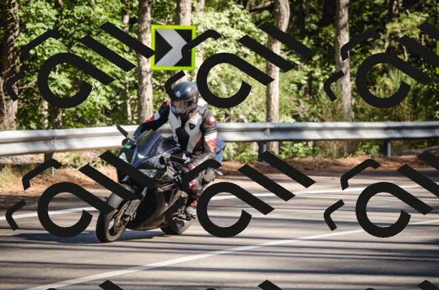 20250831101636-0AP_3215_c5_