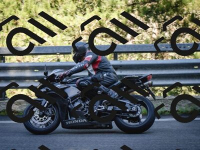 20250831101637-0AP_3216_c5_