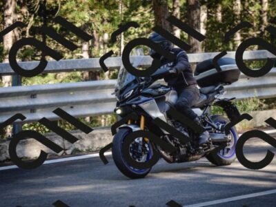 20250831101639-0AP_3217_c5_