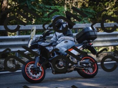 20250831101641-0AP_3219_c5_