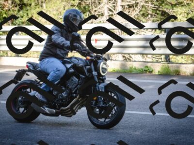 20250831101643-0AP_3221_c5_