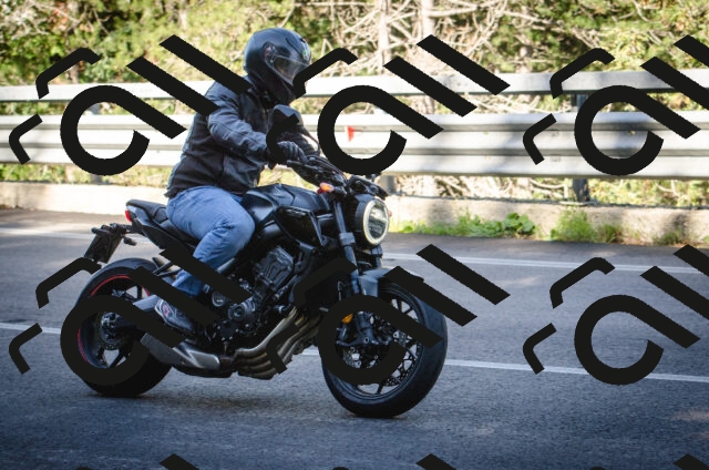 20250831101643-0AP_3221_c5_