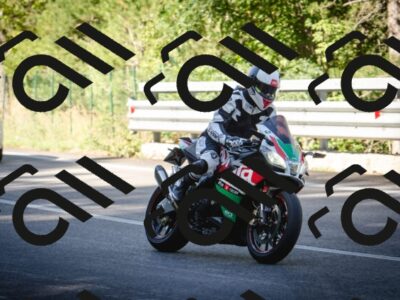 20250831102024-0AP_3225_c5_