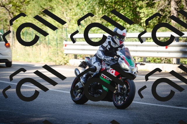 20250831102024-0AP_3225_c5_